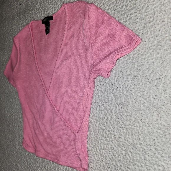 3 for $30 - Picture 3 of 6